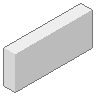 Chisel