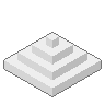Pyramid