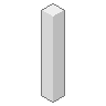 Rod