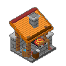 Forge