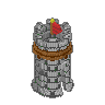 Watchtower