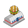 Diner