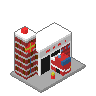 Fire Station