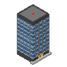 Office Tower