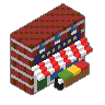 Shop Front