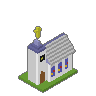 Chapel