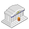 Greek Temple