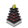 Pagoda