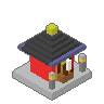 Shrine
