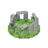 Stone Circle