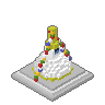 Stupa