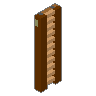 Ladder