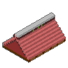 Roof Section