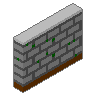 Big Wall