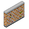 Brick Wall