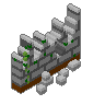 Ruined Wall