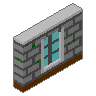 Window Wall