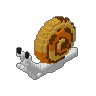Snail