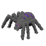 Giant Spider
