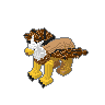 Griffin