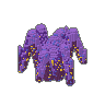 Kraken