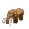 Mammoth