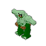 Ogre