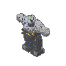 Stone Golem