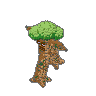 Treant