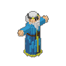 Alchemist