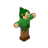 Archer