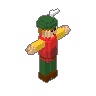 Bard