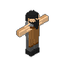 Blacksmith