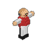 Innkeeper