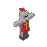 Knight