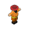 Merchant