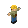 Miner