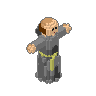 Monk