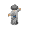 Wizard
