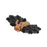Bat
