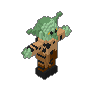 Goblin