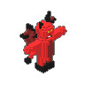 Imp