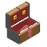Mimic