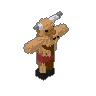 Minotaur