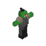 Orc