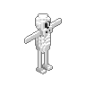 Skeleton