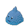 Slime