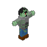 Zombie