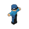 Police Officer