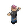 Punk